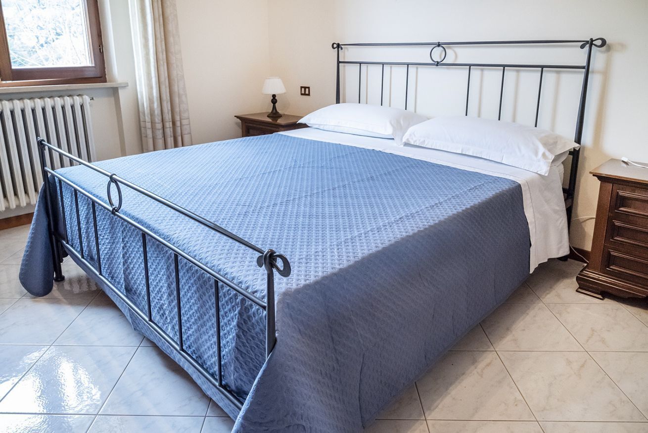 1 quarto, Wi-Fi, roupa de cama