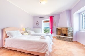 1 quarto, ferros/tábuas de passar roupa, Wi-Fi de cortesia