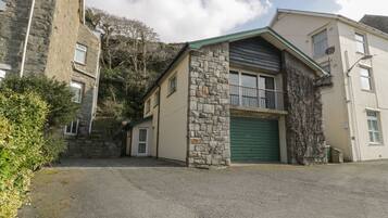 Cottage | Exterior