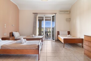 Wi-Fi gratuito, lenzuola