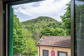 Niet-geclassificeerde afbeelding, 5 van 20, knop