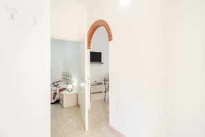 1 bedroom, WiFi