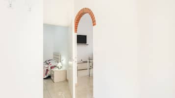 1 soveværelse, Wi-Fi