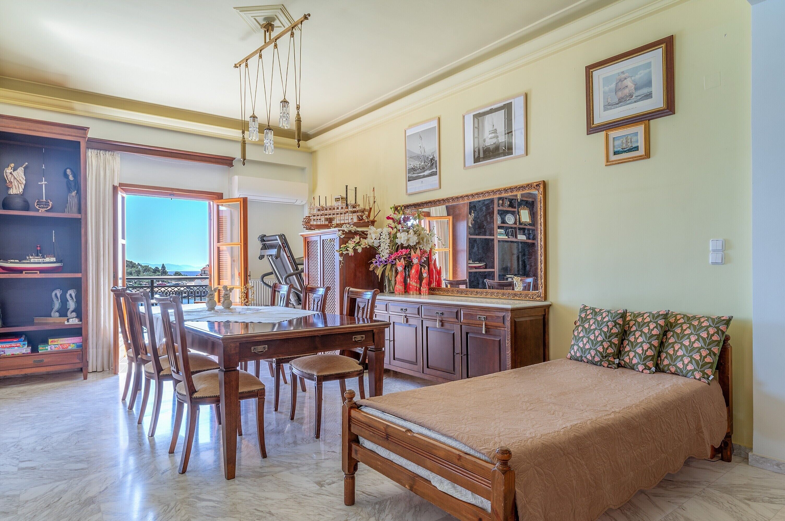 Innenbereich