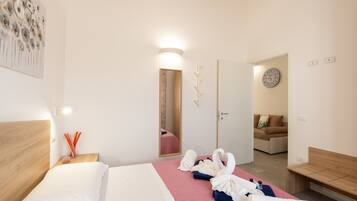 1 quarto, ferros/tábuas de passar roupa, Wi-Fi de cortesia