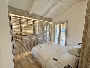 1 quarto, Wi-Fi de cortesia, roupa de cama