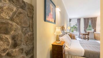 1 dormitorio, wifi gratis, ropa de cama