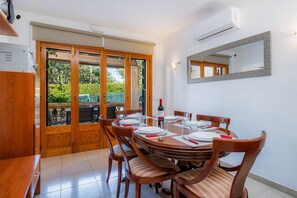 Servei de restauració