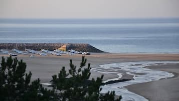 In StrandnÀhe