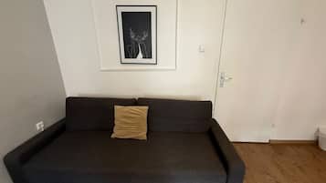 Fernseher