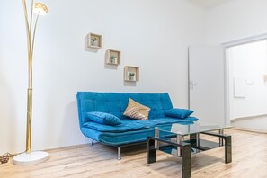 TV connectée