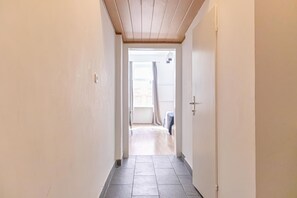 Interiør