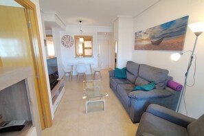 TV - ACV - Neptuno-2ª Linea Planta 6 Norte 2 (OROPESA)