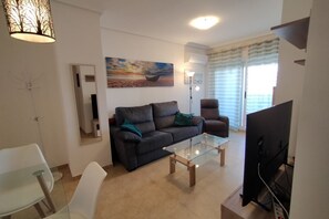 TV - ACV - Neptuno-2ª Linea Planta 6 Norte 2 (OROPESA)