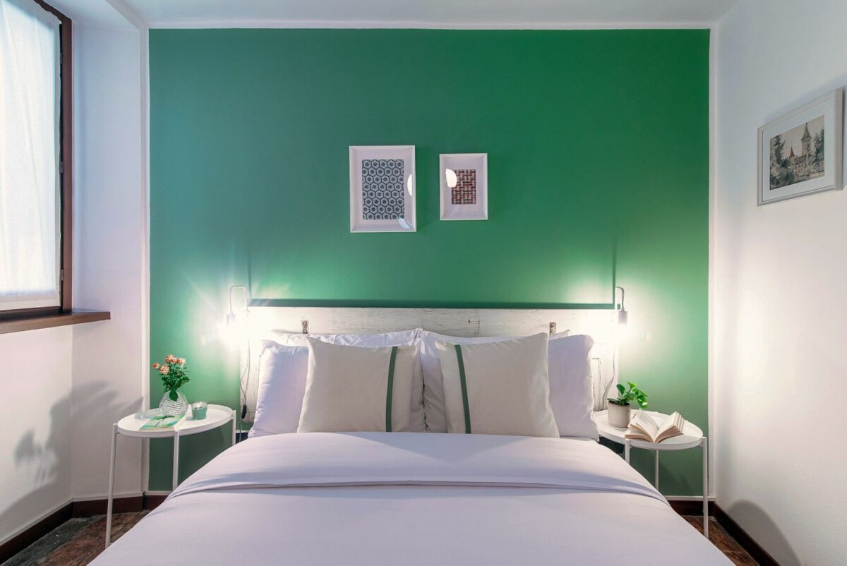 オーナーのプロフィール画像