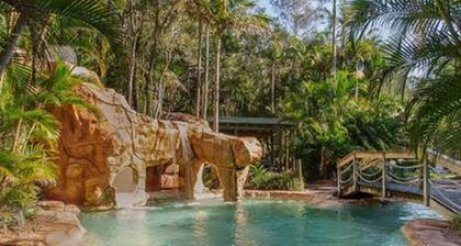 Sea Le Vie @ Aanuka Resort w/spa - pool - tennis court - gym - walk to beach