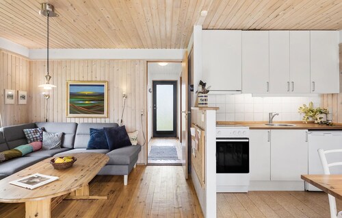 Tolles Haus mit 3 Schlafzimmern in.