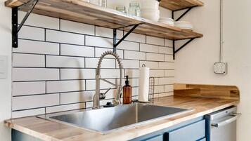 Frigorífic, microones, forn i rentaplats