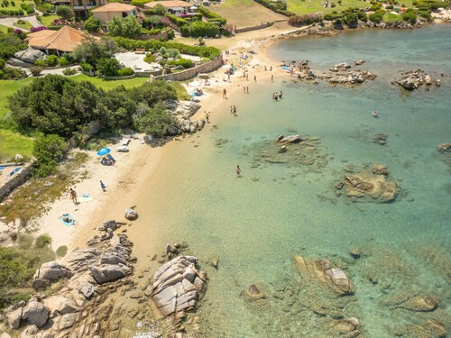 CSA - 15, Baia de Bahas by Interhome