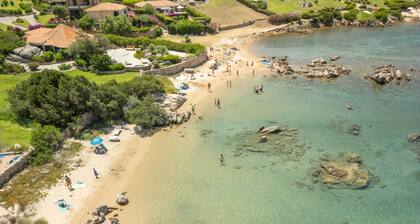 CSA - 15, Baia de Bahas by Interhome