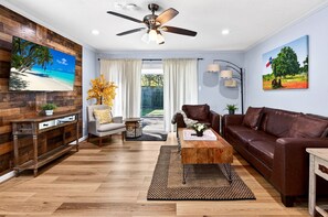 Télévision, livres