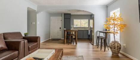 Télévision, livres