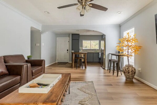 Télévision, livres