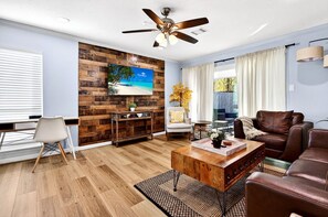 Télévision, livres