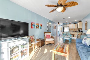Unclassified image, 4 of 33, button - Perdido Dunes 30 2/2 sleeps 6 (Orange Beach)