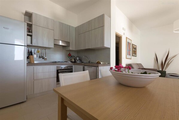 Villa | 5 bedrooms - 1159 Perla Bianca by Perle di Puglia (Ugento)