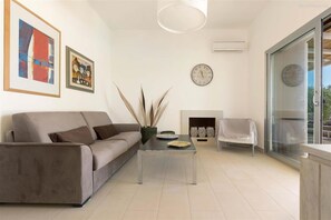 Villa | 5 bedrooms - 1159 Perla Bianca by Perle di Puglia (Ugento)