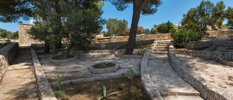 Villa | 5 Schlafzimmer