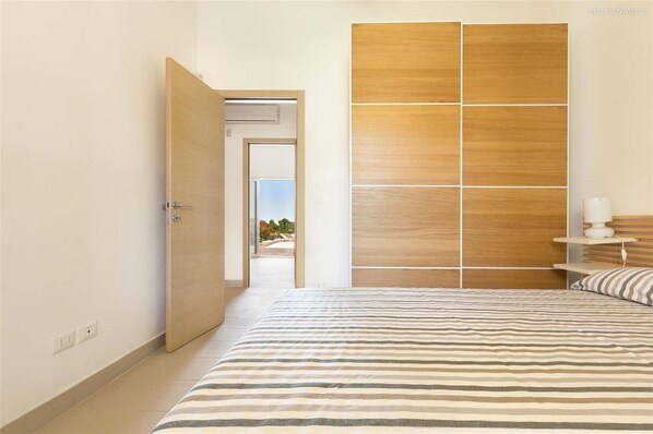 Villa | 5 bedrooms - 1159 Perla Bianca by Perle di Puglia (Ugento)