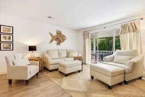 Imagen sin descripción, 3 de 26, botón