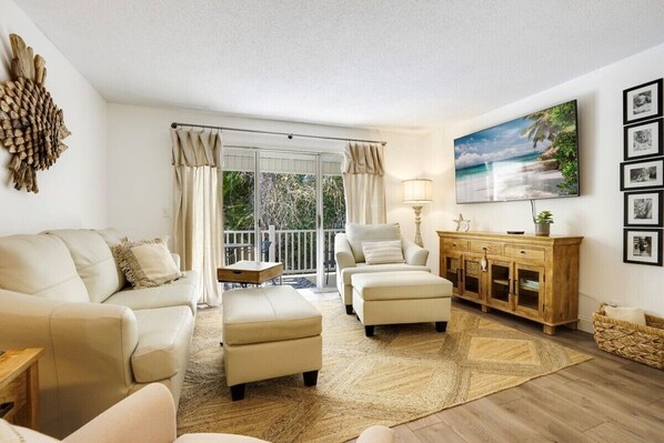 Imagen sin descripción, 1 de 26, botón