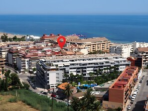 Exterior - Dianium by Interhome (Dénia)