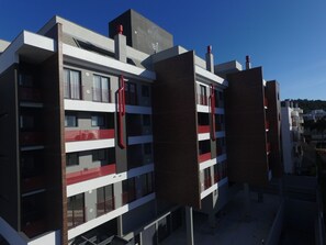 Exterieur