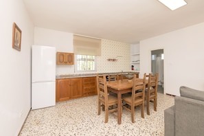 Servei de restauració