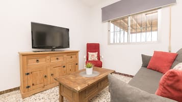 Televisor