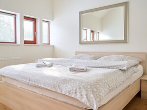 5 camere