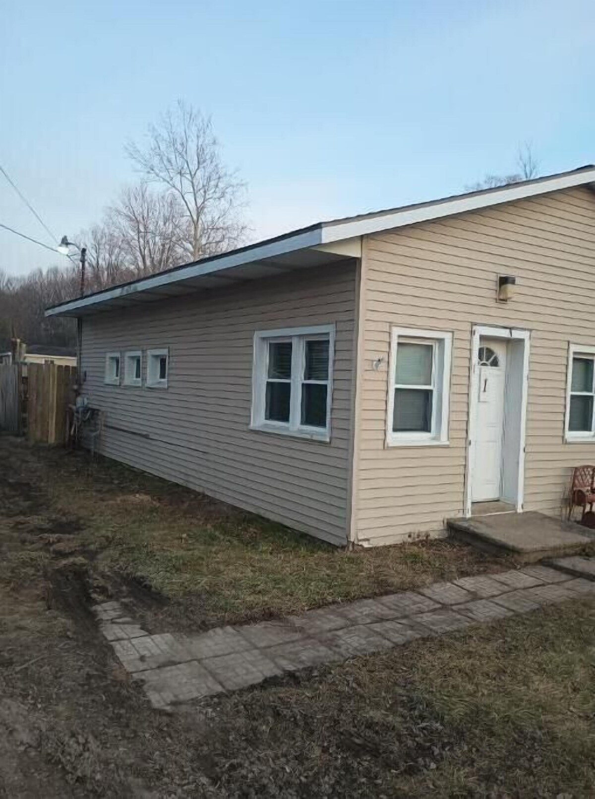 オーナーのプロフィール画像