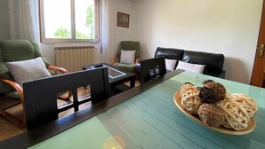 Niet-geclassificeerde afbeelding, 4 van 49, knop