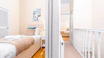 House | 3 bedrooms, Internet