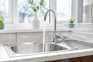 House - Deluxe House in Harborne (Birmingham)