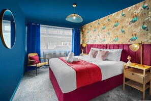 House | 2 bedrooms, Internet - Bright Modern Home Near Birmingham (Birmingham)