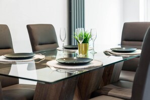 House | 2 bedrooms, Internet - Luxury House Near Solihull (Birmingham)