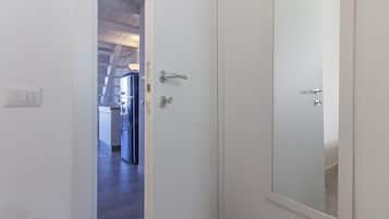 Apartemen | 2 kamar tidur