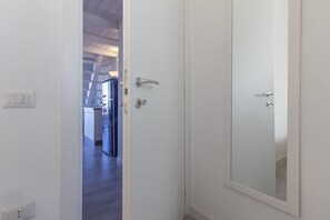 Apartment - Smeralda 9 in Castelsardo (Castelsardo)