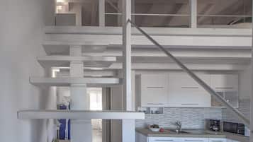 Apartment | 2 bedrooms