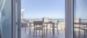 Smeralda 9 in Castelsardo